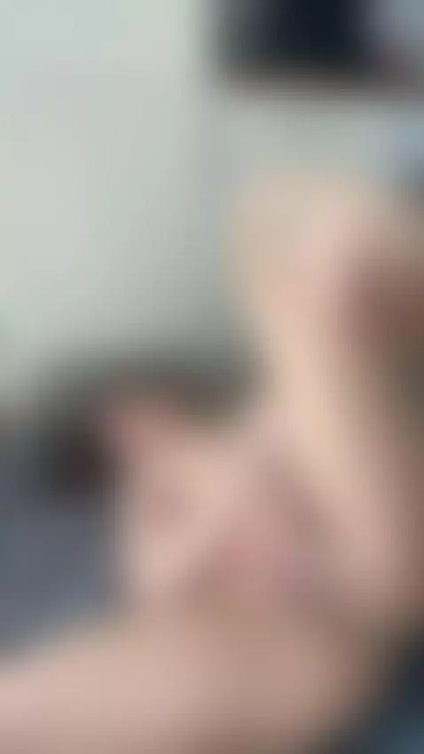 Watch my pussy cream all over this  😈 Sub OF now by lilyrush