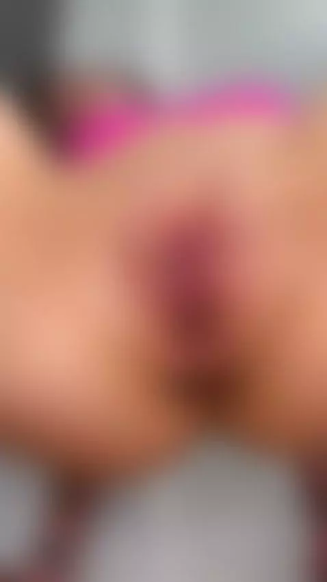 Big ass owner spreading soaked pink 😻 Join OF by lilyrush