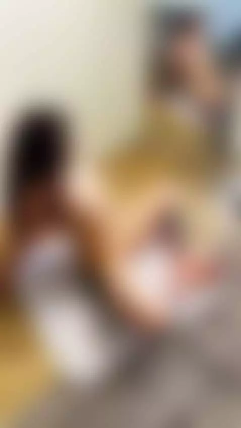 Natural big booty slut arched & ready 😻 OF link by lilyrush