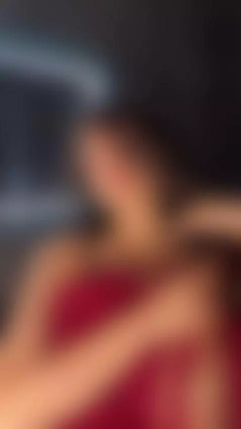 Curvy 19yo ass eats like breakfast 👅 Sub OF by lilyrush