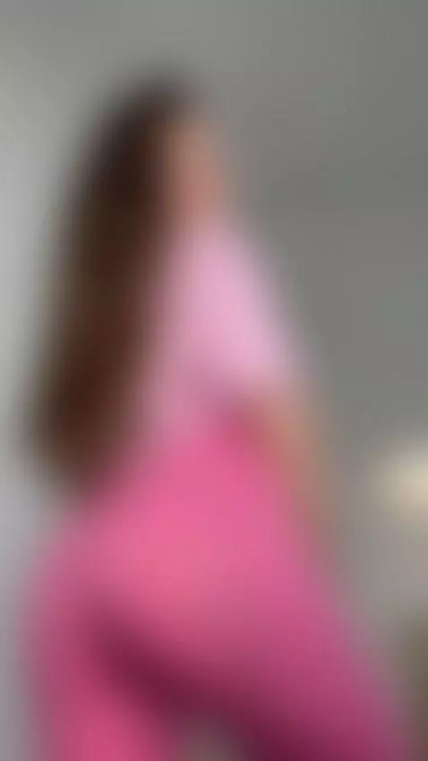 PAWG teen ass in homevideo 😈 Sub OF by lilyrush