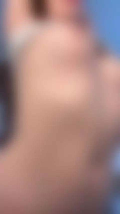 Thick teen curves + huge natural tits dripping wet 👅 OnlyFan... by lilyrush