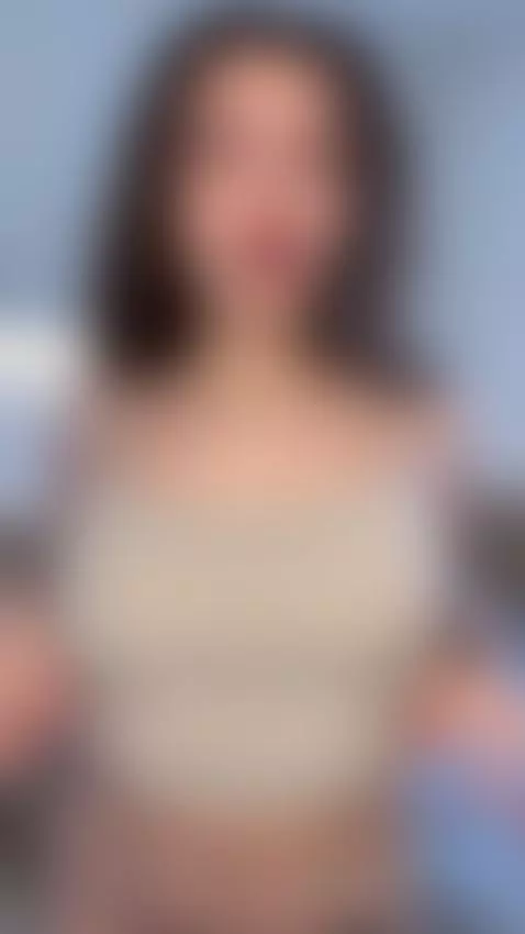 Juicy curvy tits heaving from need 👅 Subscribe OF by lilyrush