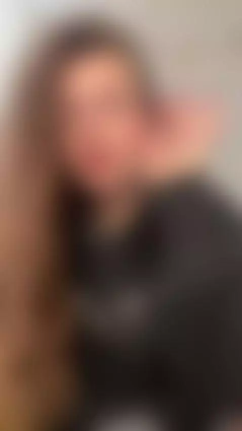 Massive tits + horny thick teen body 😻 Sub OF by lilyrush