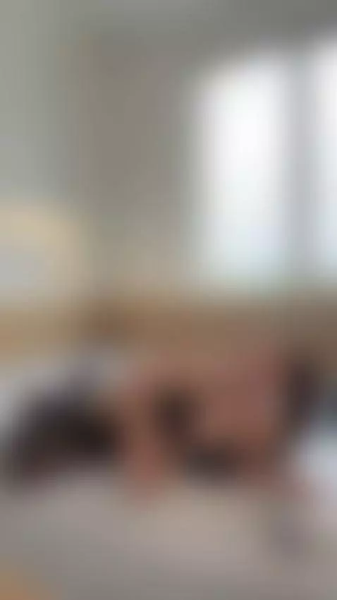 Teen thick body, tits too big for my hands 😈 Join OF by lilyrush