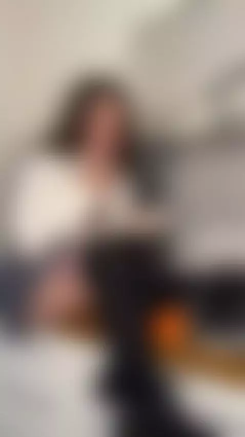 Horny curvy teen built for tit worship 😻 OnlyFans by lilyrush