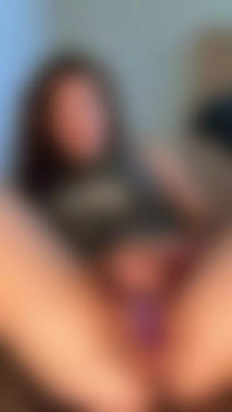 Teen curves destroying this dildo daily 😈 Join OF by lilyrush