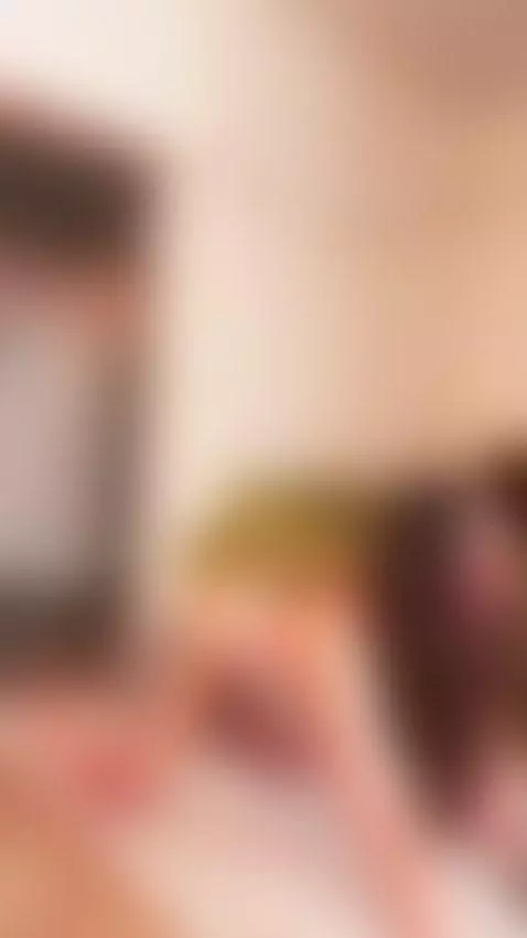 Horny curvy 18yo tits so big they slap 😻 Join OF by lilyrush