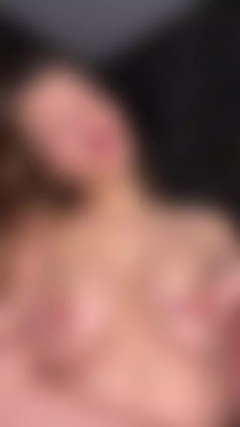 Thick curvy slut tits heavy enough to break furniture 😻 Sub ... by lilyrush