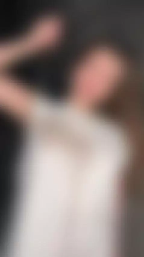 Massive boobs on this thick curvy slut daily tease 👅 Subscri... by lilyrush