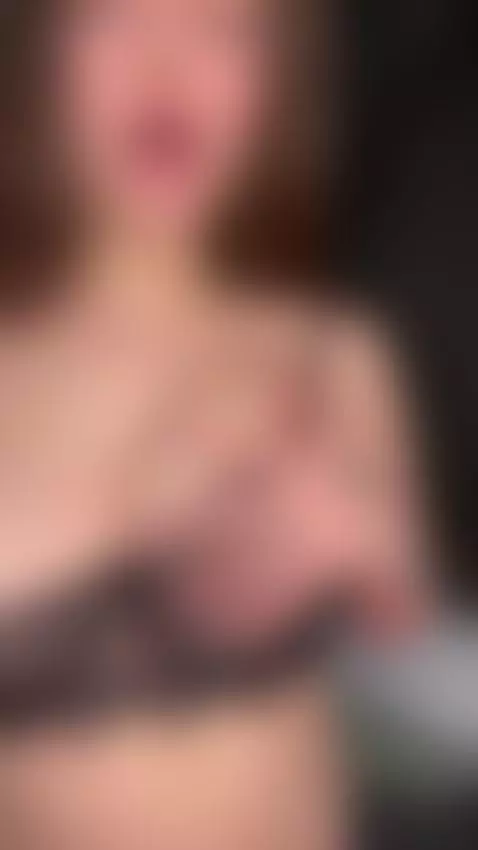 Curvy thick whore big boobs clapping against belly 😈 Sub OF by lilyrush