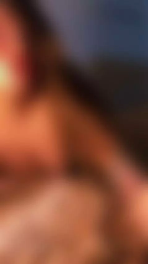 Chubby slut with curvy hips & enormous swinging tits 😻 OnlyF... by lilyrush