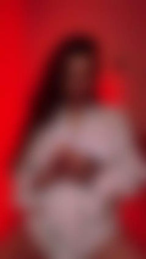 Curvy chubby body built for tit-fucking marathons 😈 OnlyFans by lilyrush