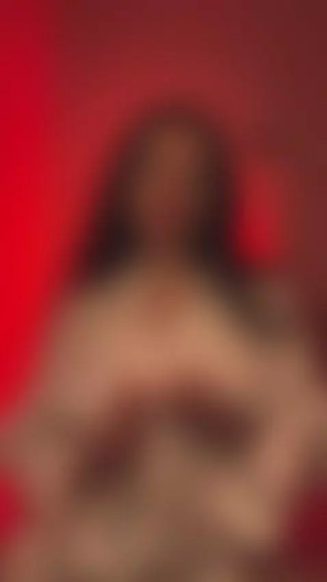 Heavy real boobs topped with ultra-sweet sensitive nipples 👅... by lilyrush