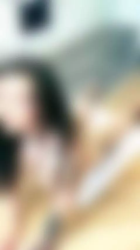 Real big rack + sweetest sensitive nipples on display 😈 Sub ... by lilyrush