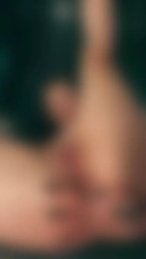 Heavy natural boobs with sweet rosy tips always ready 😈 Sub ... by lilyrush