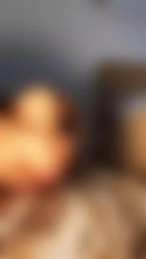 Massive natural tits + sweetest little nipples for gentle te... by lilyrush