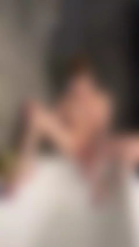 Big natural tits featuring the prettiest sensitive nipples 👅... by lilyrush