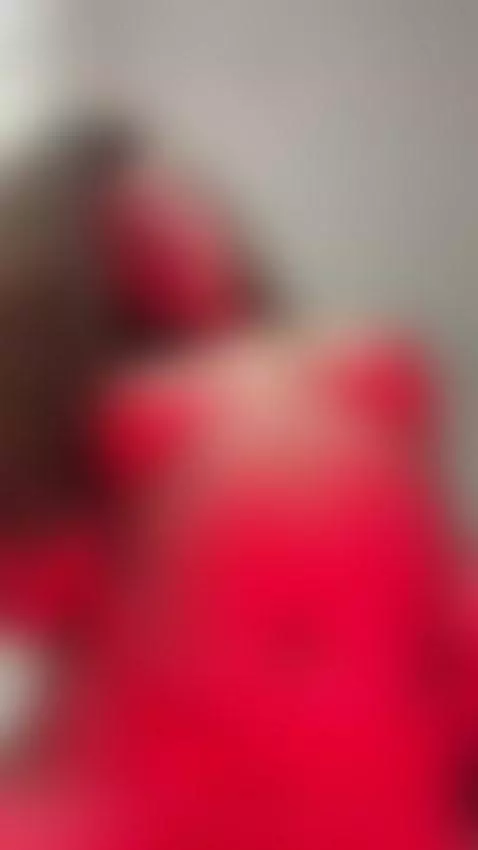 Natural big tits crowned by the cutest rosy nipples ever 😻 S... by lilyrush