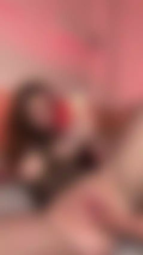 Dildo disappearing completely in my hungry deep asshole dail... by lilyrush