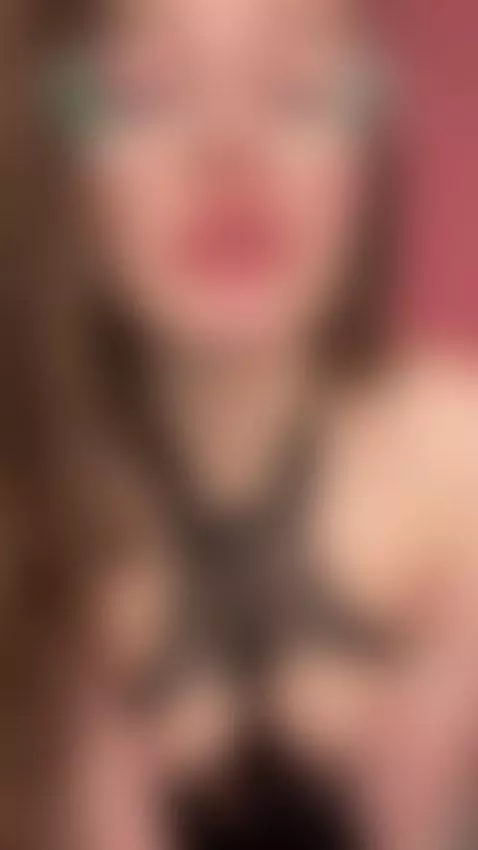 Masturbating my asshole deep & slow with ridged toy 😈 Join O... by lilyrush
