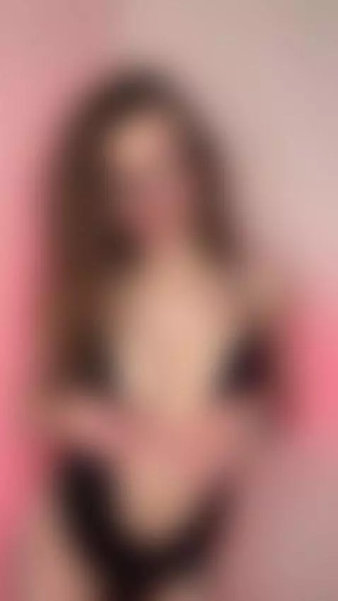 Big natural tits — slow pull-out tease & slam back 😈 OnlyFan... by lilyrush