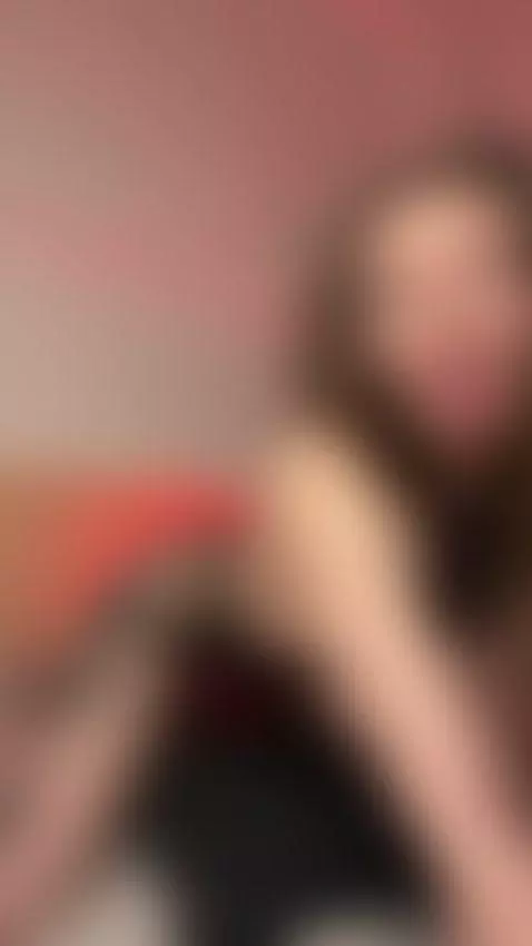 Intense deep asshole masturbation till full-body quivers 👅 S... by lilyrush