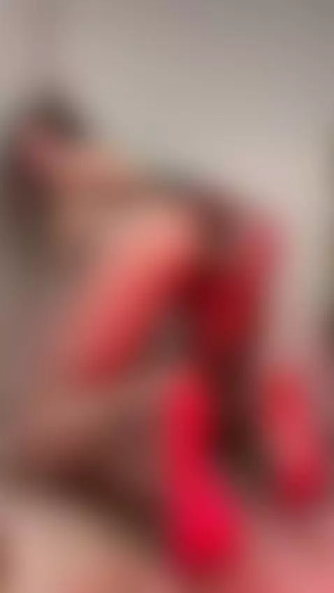 Thick dildo buried deep in asshole masturbation POV 👅 Sub OF by lilyrush