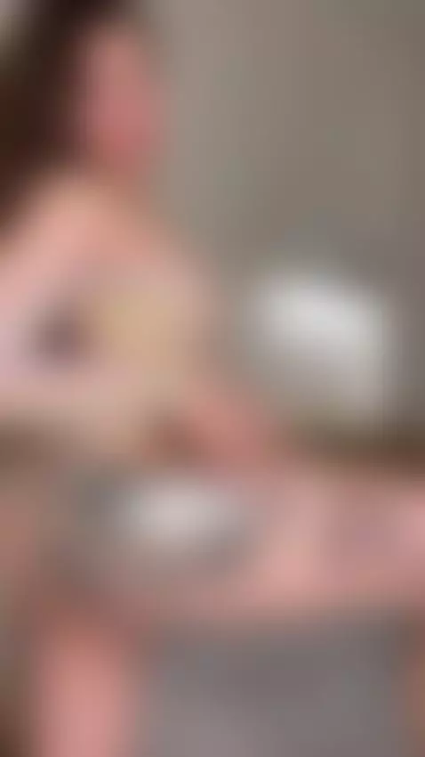 Chubby curvy baby slut plump asshole winking pink & ready 😈 ... by lilyrush