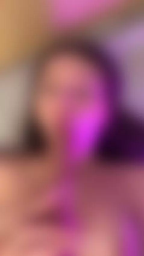 Thick curvy babyface slut chubby asshole dripping slow tease... by lilyrush