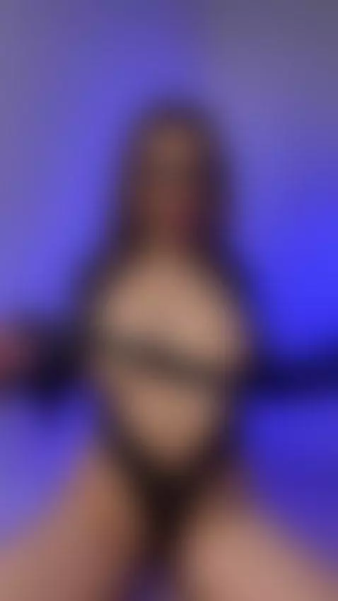 Chubby baby slut curvy big tits asshole so juicy & ready 😻 J... by lilyrush