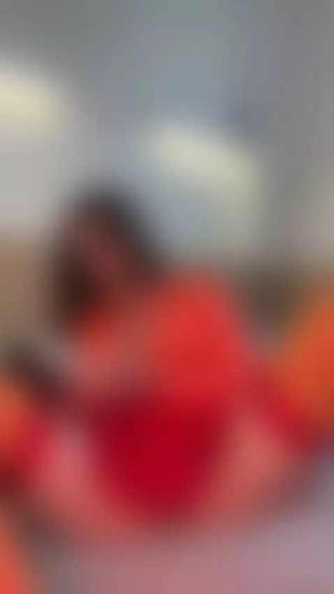 Sweet chubby curvy slut babyface thick cheeks & tight pink h... by lilyrush