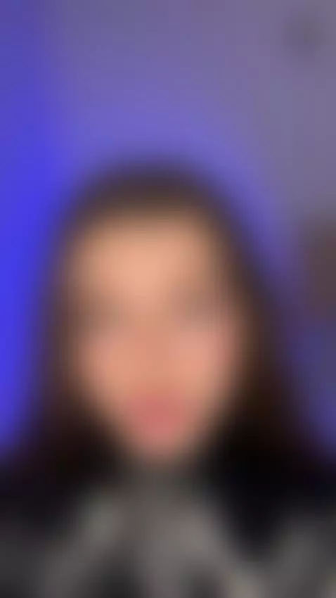 Chubby curvy slut babyface plump asshole ready for gentle st... by lilyrush