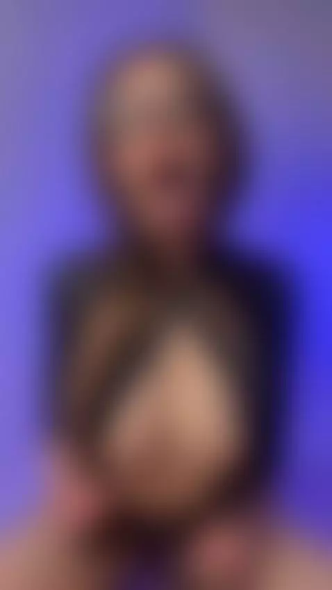 Thick baby slut curvy ass chubby pink hole glistening wet 👅 ... by lilyrush