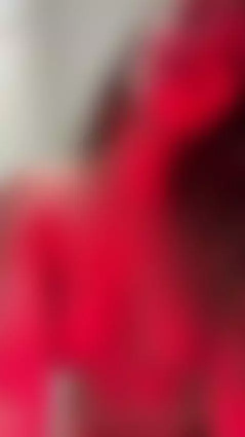 Innocent babyface chubby curvy slut plump asshole clenching ... by lilyrush