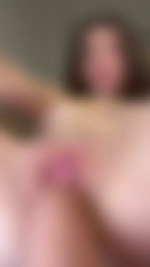 Chubby babyface slut curvy pussy arched — plump pink asshole... by lilyrush