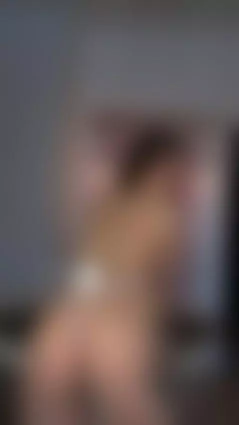 Natural teen chubby pink pussy plump & soaked from tease 😈 O... by lilyrush