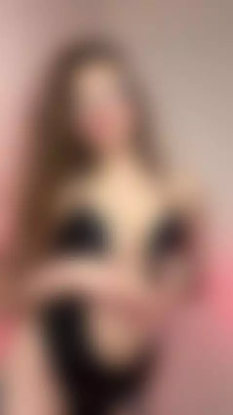 Natural teen chubby ass so soft & jiggly it begs to be grabb... by lilyrush