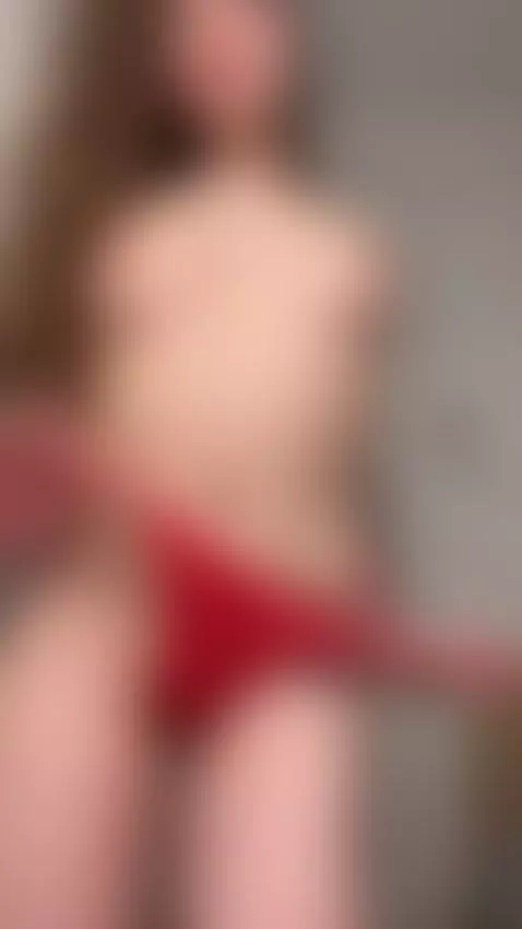 Chubby teen natural ass plush, thick & irresistible daily 👅 ... by lilyrush