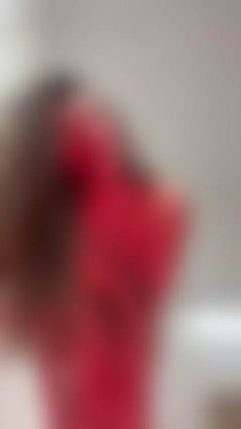 Natural teen chubby ass so soft & jiggly it begs to be grabb... by lilyrush