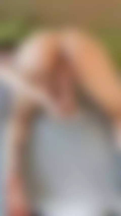 Big boobs bouncing while deep dildo pounds her wet pussy raw... by lilyrush