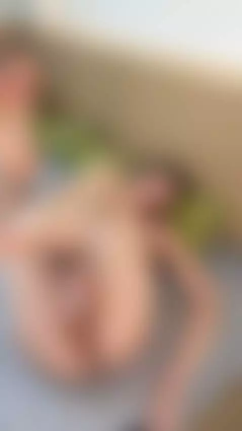 Thick natural big boobs heaving, wet pussy stretched deep by... by lilyrush