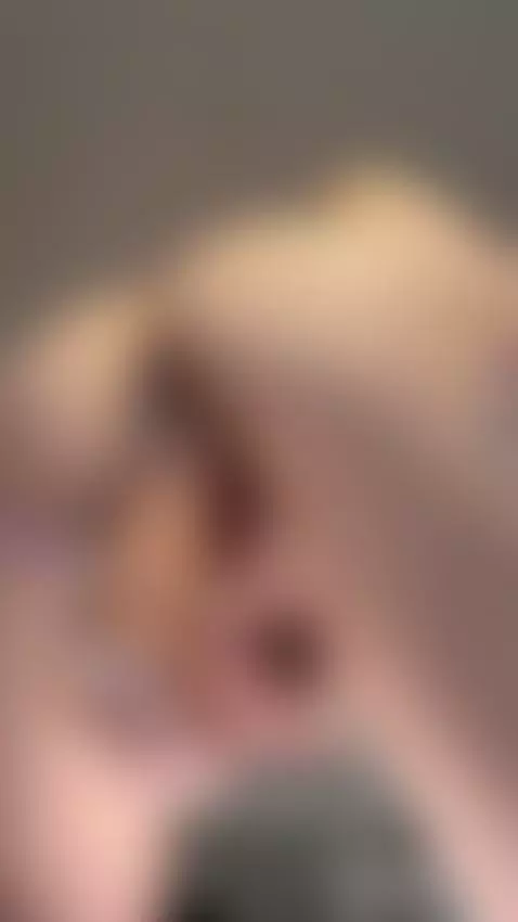 Natural huge tits bouncing, wet pussy stretched deep POV 😈 S... by lilyrush