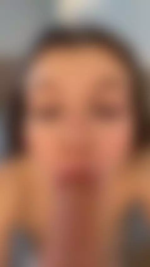 Thick chubby big tits & wet deep pussy so soft & irresistibl... by lilyrush