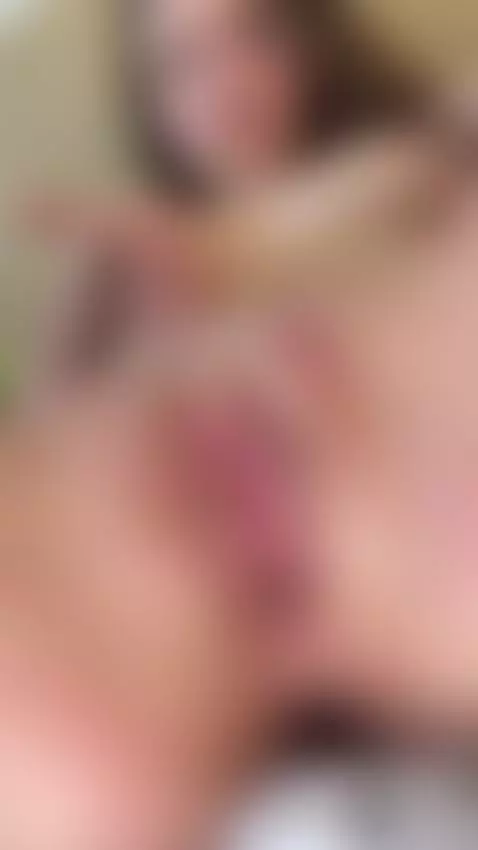 Natural big tits chubby sexy wet deep pussy ready for play 🔥... by lilyrush