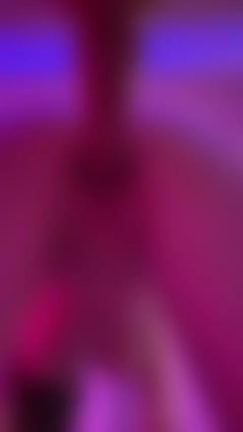 Chubby sexy big tits bouncing, wet deep pussy so pink & juic... by lilyrush