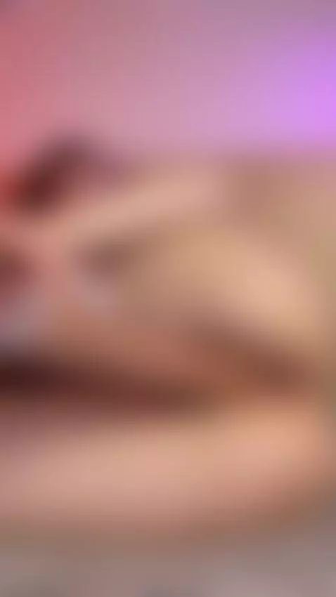 Sexy chubby girl big natural tits & wet deep pussy perfectio... by lilyrush