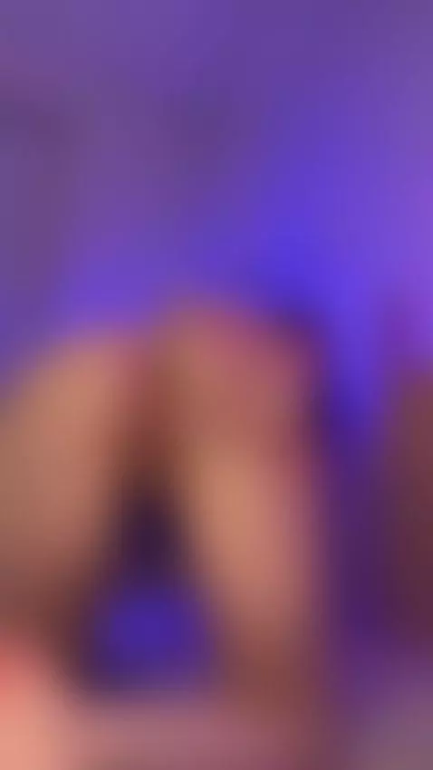 Chubby sexy natural big tits & wet deep pussy close-up 🔥 Sub... by lilyrush