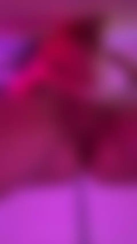 Sexy thick chubby big tits heaving over wet deep pussy 👅 Sub... by lilyrush