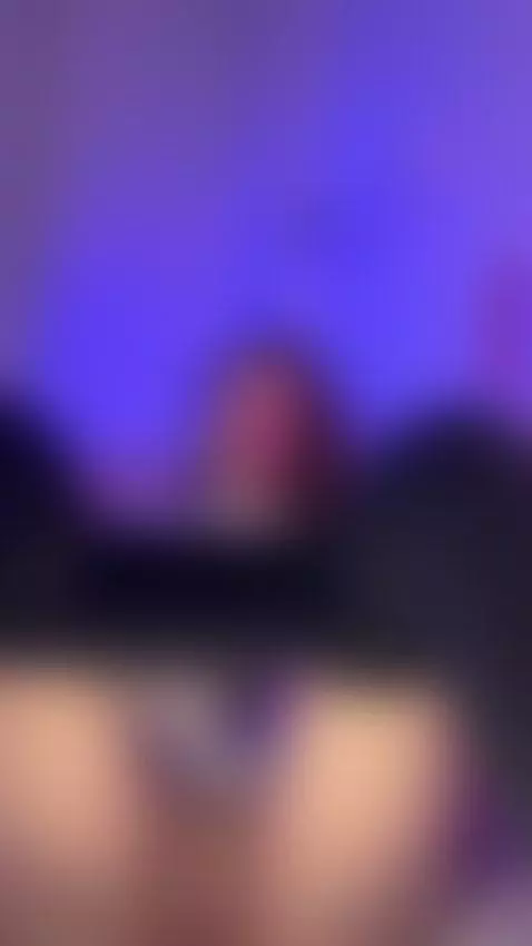 Chubby sexy slut big tits jiggling, wet deep pussy dripping ... by lilyrush